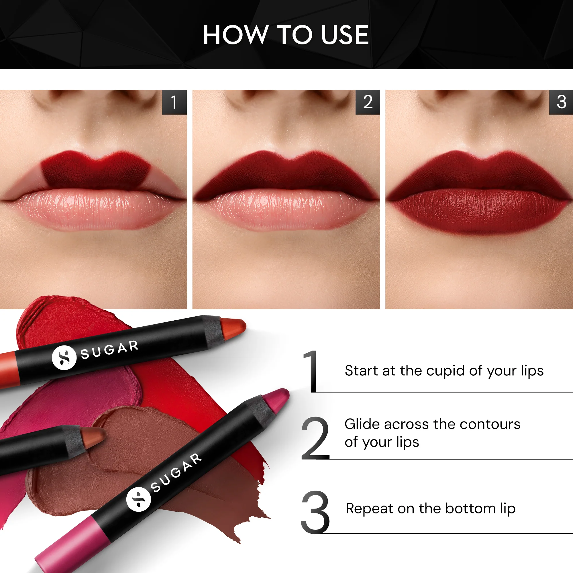 Product image 27