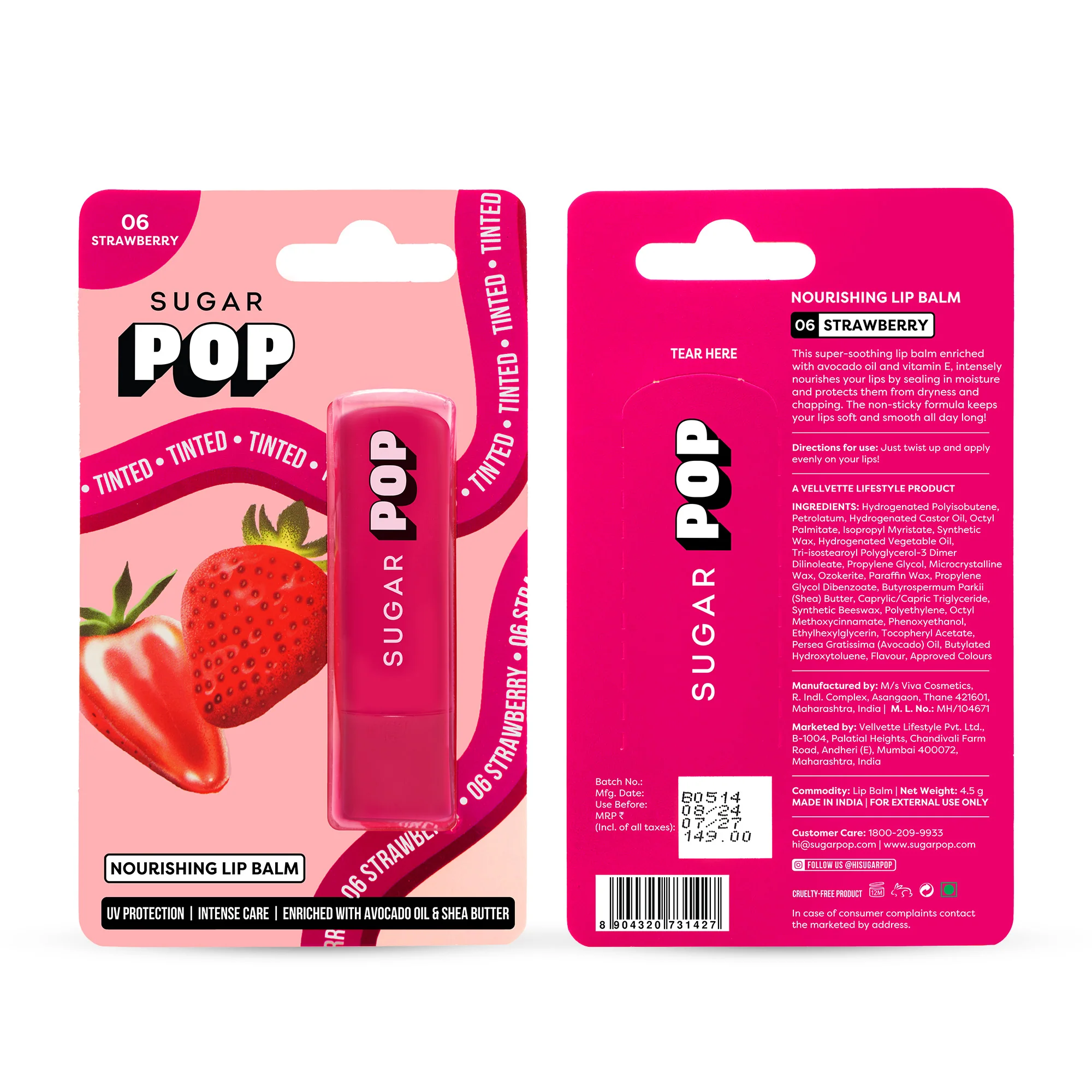 Product image 17