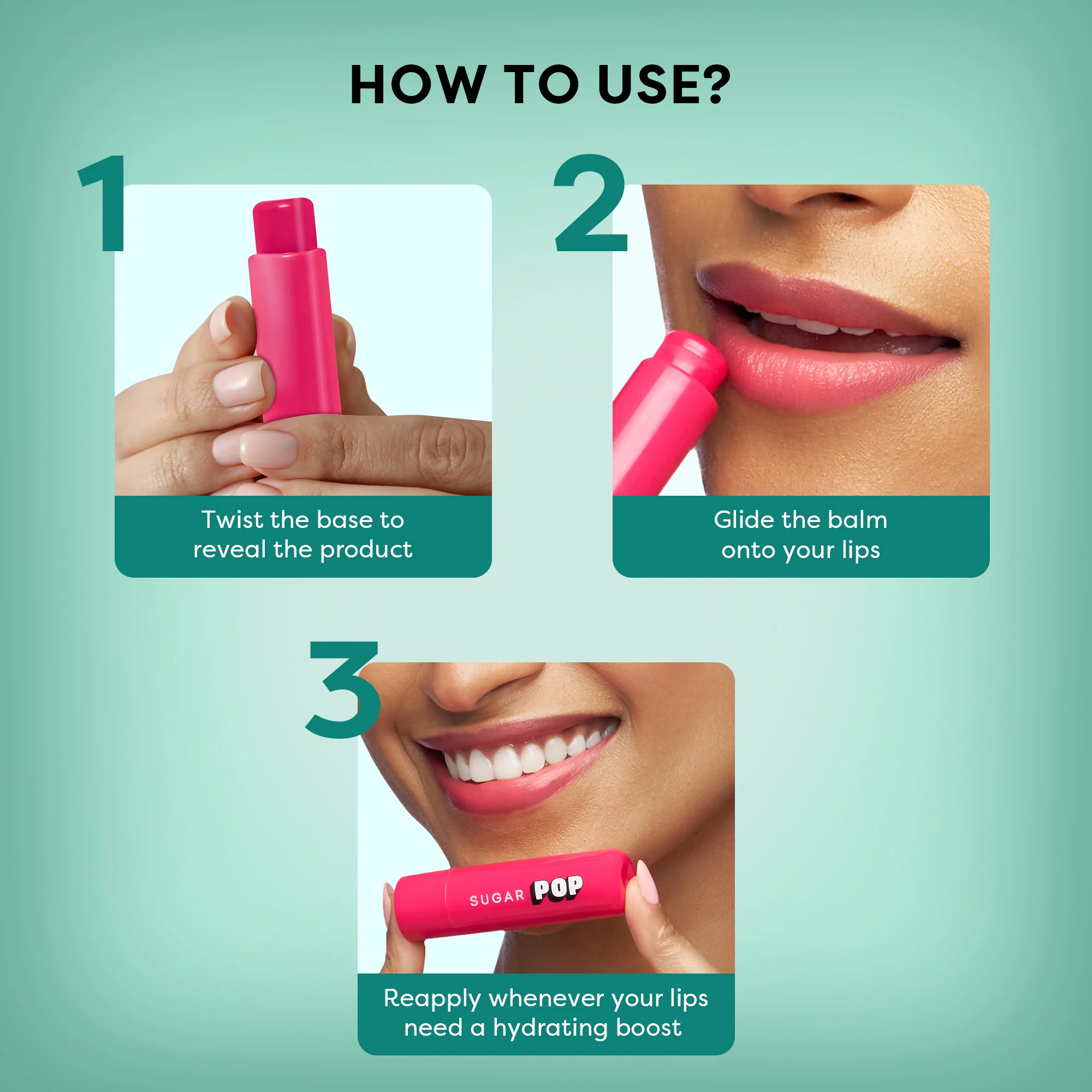 Product image 23