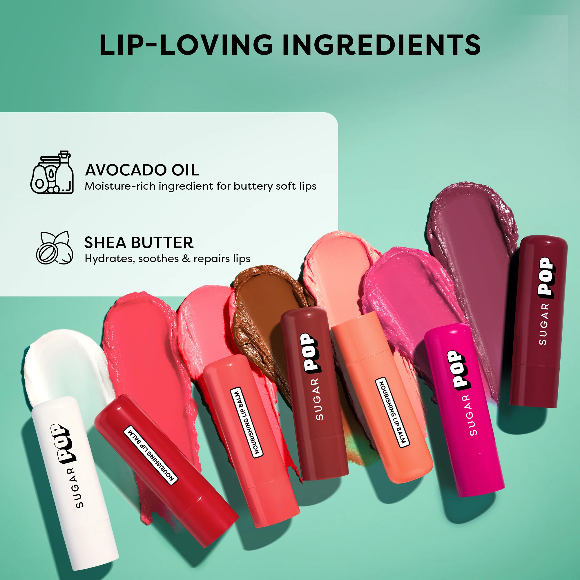 Product image 25