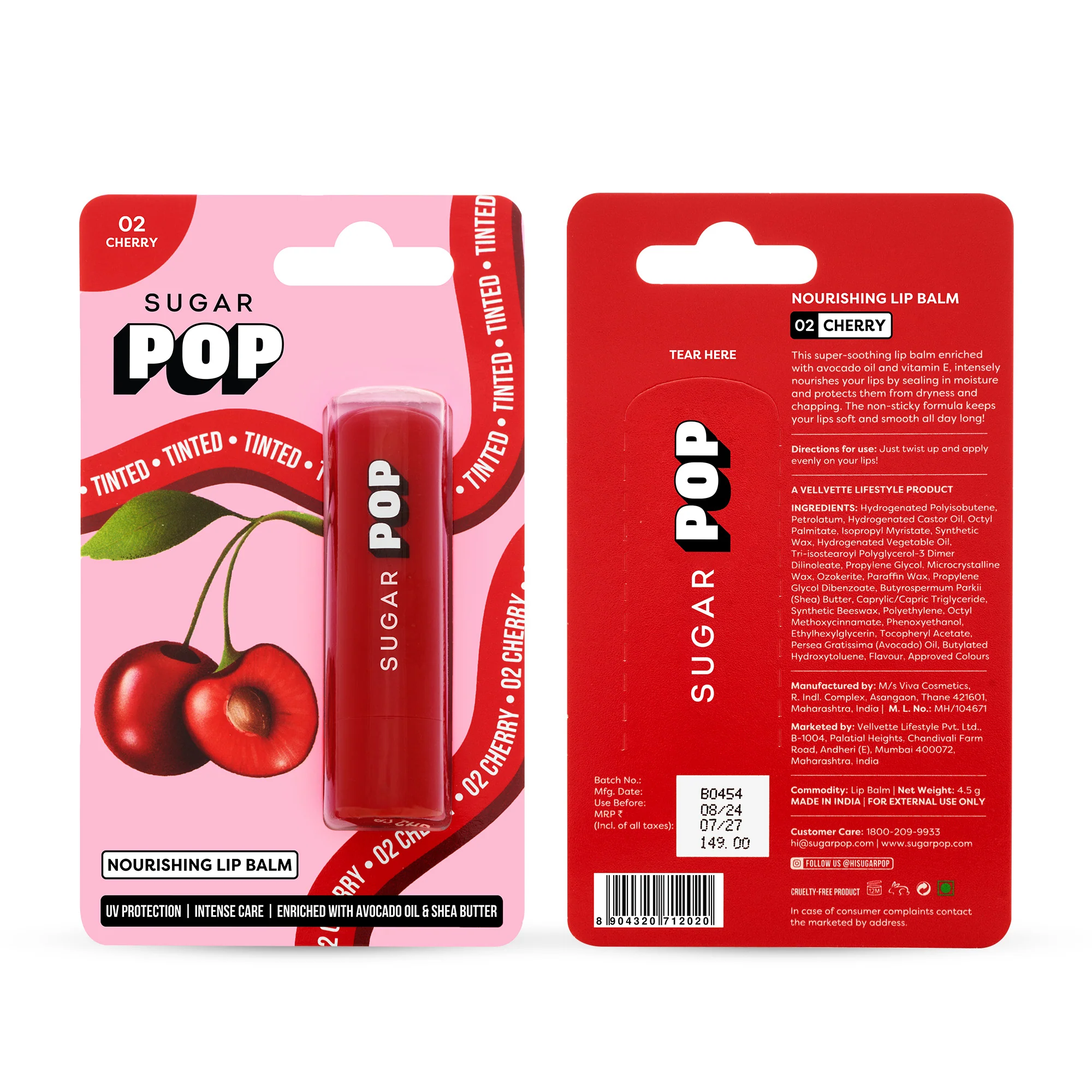 Product image 5